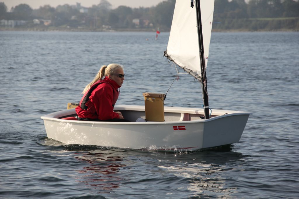 Vis 20101010 104214.jpg i fuld st�rrelse